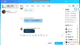 最新盗号器观点论述，技术风险与道德伦理的探讨