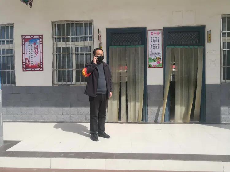 肺炎最新动态追踪与巷弄深处的特色小店探秘
