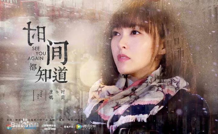 精彩新剧盛宴，一次看尽最新热门剧集推荐🎬