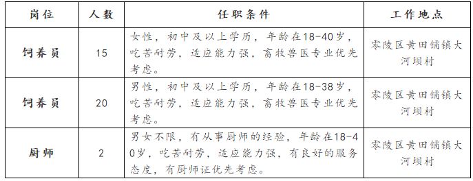 印刷环评 第6页