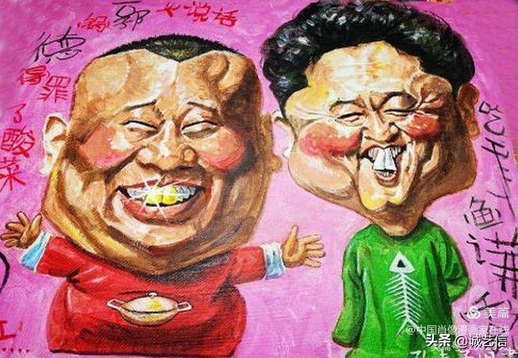 科技与艺术的完美融合，最新漫画美女风采展示
