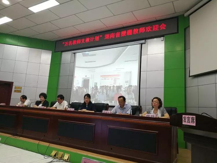 颜海林最新动态，引领潮流不止于表面