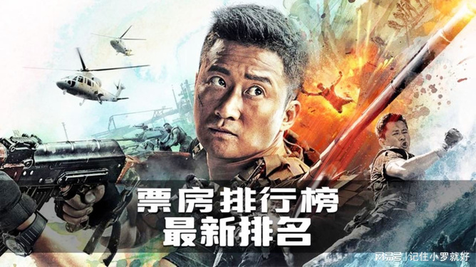 应急预案 第3页