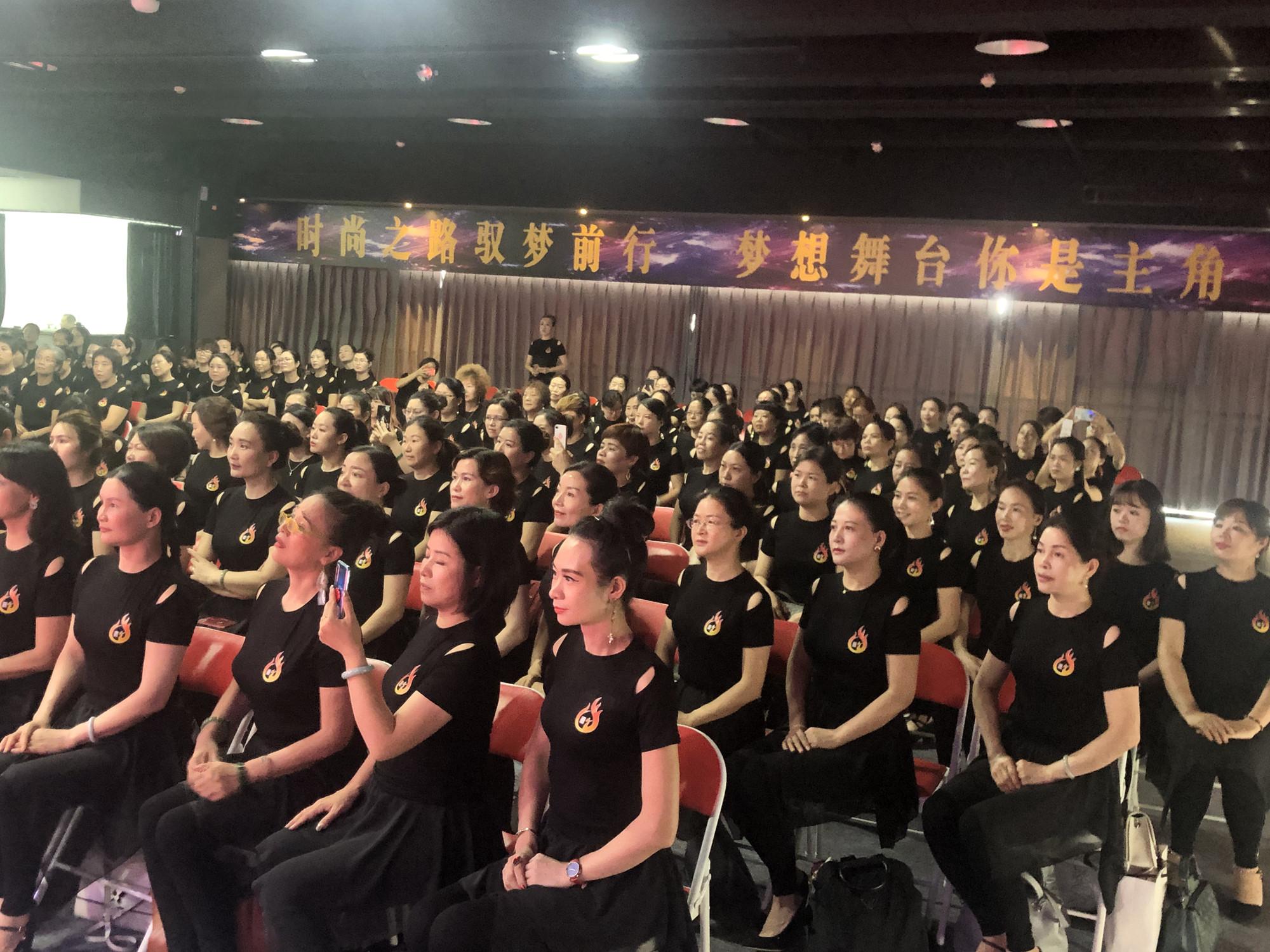 东莞最新翻译，探索前沿技术，展现多元文化的独特魅力