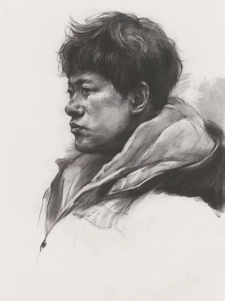 智能生活素描科技，领略未来科技魅力，开启新纪元新篇章