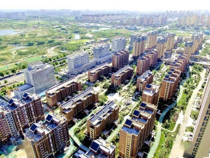华建最新探索自然美景之旅，轻松启程，尽享自然之美