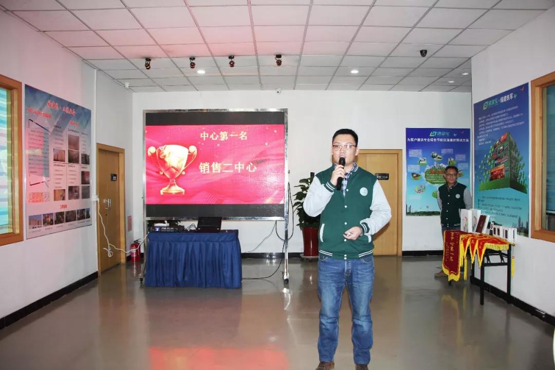 邓前程最新动态，探索前沿科技，引领未来发展