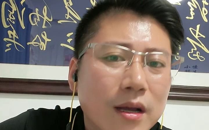 十三哥最新，小巷深处的独特风味探索