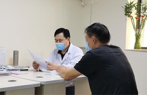 最新肠胃镜技术，医学探索的里程碑