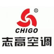 志高最新引领未来潮流风尚的创新力量