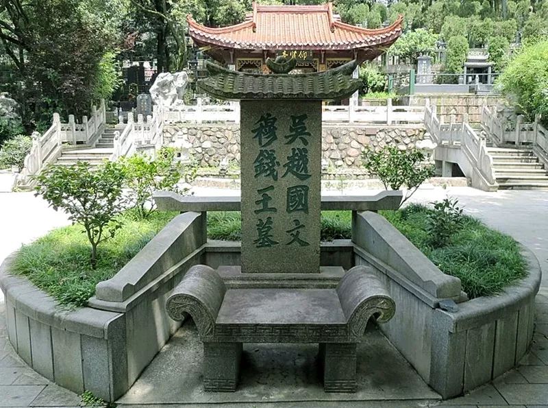 最新唐墓，历史长河中的璀璨明珠
