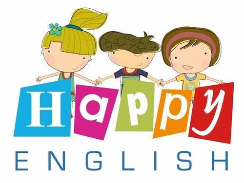 探讨最新学英语方法与趋势，英语学习的新动态