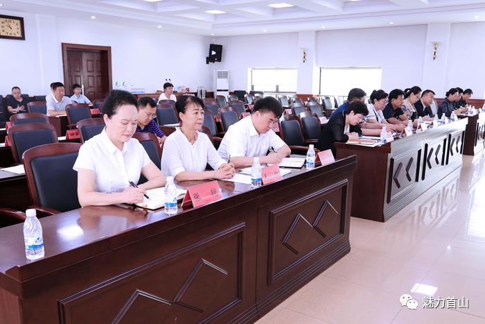 辽阳最新命案，小巷神秘小店背后的秘密揭晓