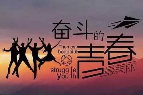 时代背景下的价值探讨，最新价值辩论解析