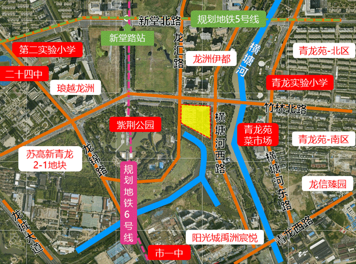 天宁区最新规划揭秘，小巷风情与独特小店探索