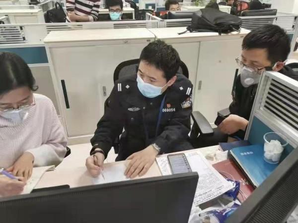 最新疫情下的上海，科普解读与应对建议