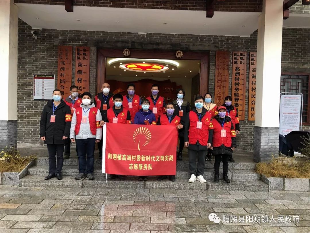 阳朔最新疫情下的独特小巷风情与美食秘境探索