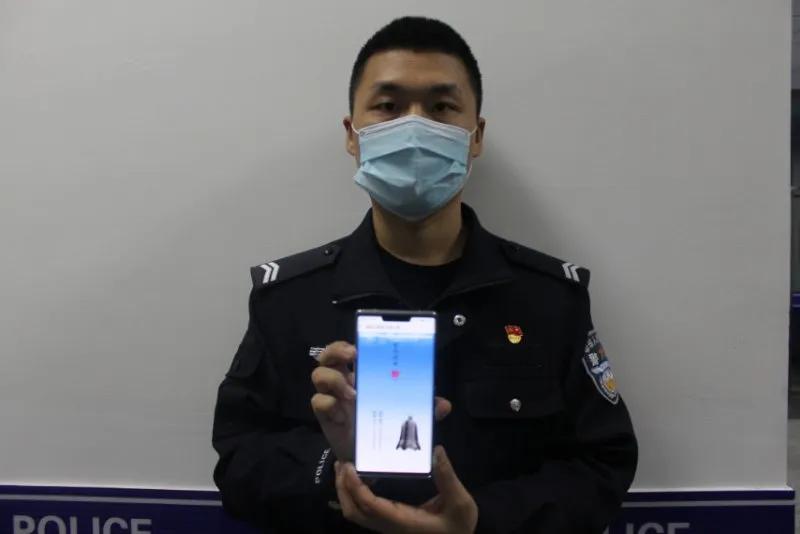 图们最新疫情，科技守护先锋重塑防护体验