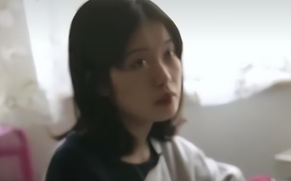 汪康夫最新动态揭秘，探索他的世界！