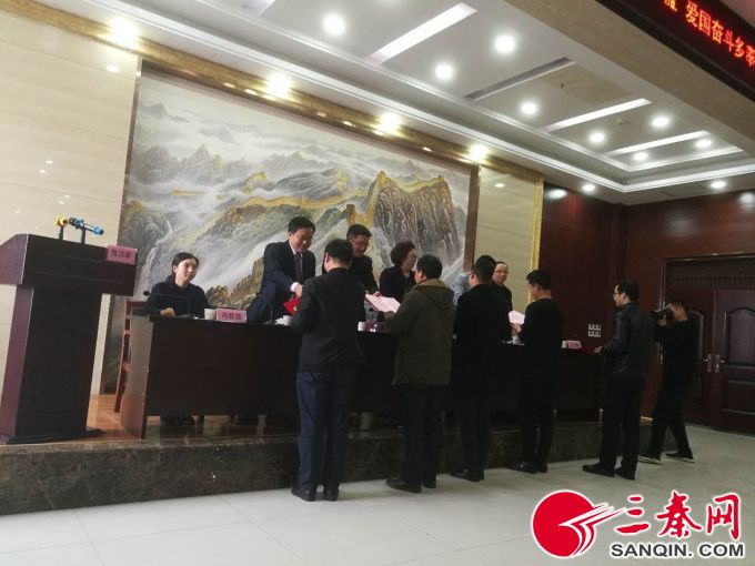 城固最新新闻动态，学习变化，自信塑造未来