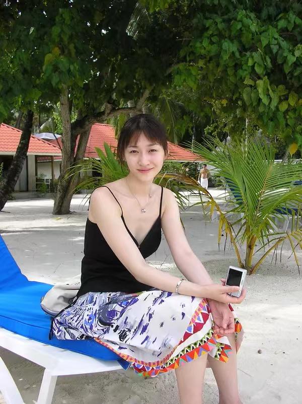最新熟女图制作指南，步骤与技巧揭秘