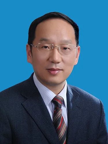 最新代省长的小巷美食探险之旅