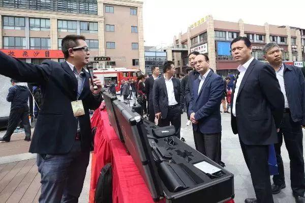周浦东最新发展论述概览